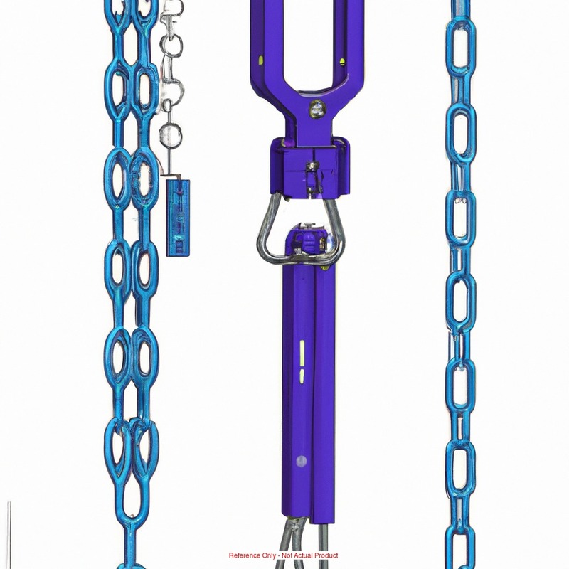 Rebar Assembly V-Series with 13 Legs MPN:10203184