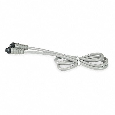 Cable Assembly 39 in W MPN:10023480