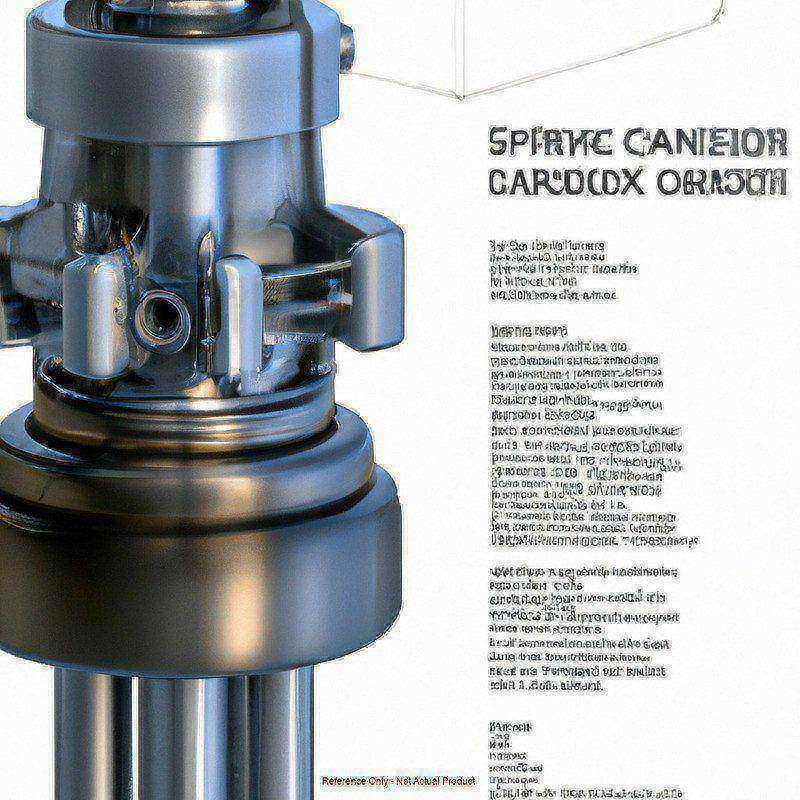 Replacement Suspensions, Fits Hat Size: Standard , Adjustment Type: Ratchet  MPN:10153385-BL7278