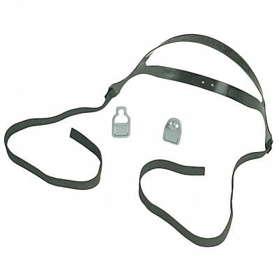 Head Harness MPN:10097807