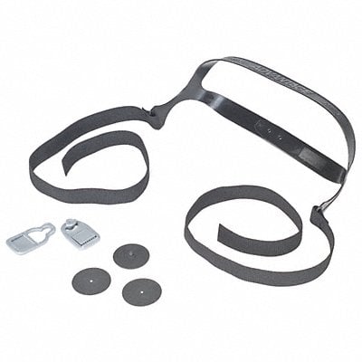 Respirator Maintenance Kit MPN:10097886