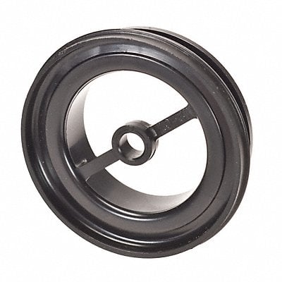 Exhalation Valve Seat Black MPN:82168