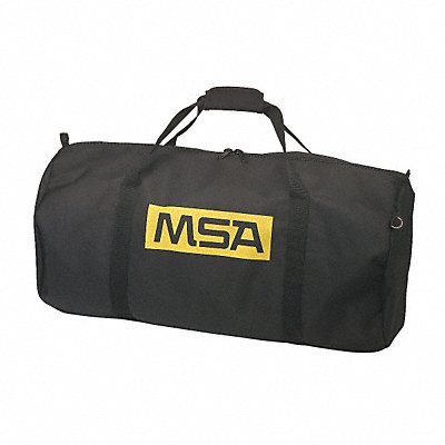 Soft Carrying Case Black MPN:817092