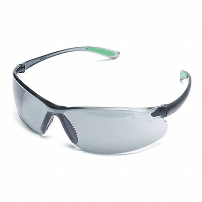 Safety Glasses Gray Tint MPN:10106384