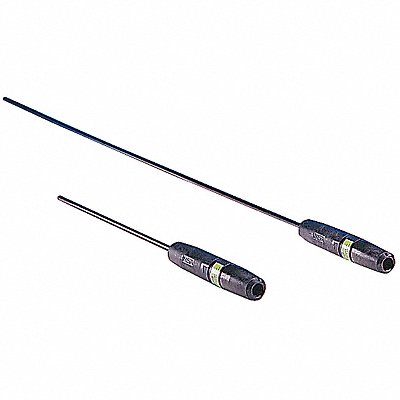 Sample Draw Pump Probe MPN:10042621