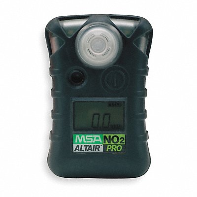 Single Gas Detector Chlorine Dioxide MPN:10076717