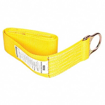 Cross Arm Strap Reusable MPN:505282