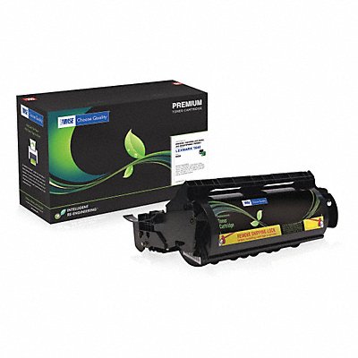 Toner Cartridge Dell Max Page 21 000 MPN:MSE-D5210