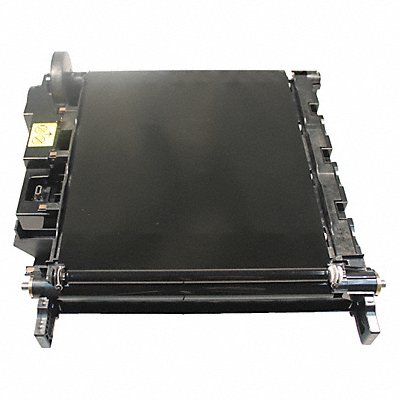 Premium Refurbished Transfer Kit MPN:HP4650-ITB-REF