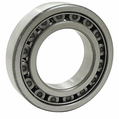 RollerBearing 55mm Bore 100mm 21mmW MPN:NU 211 E/C3