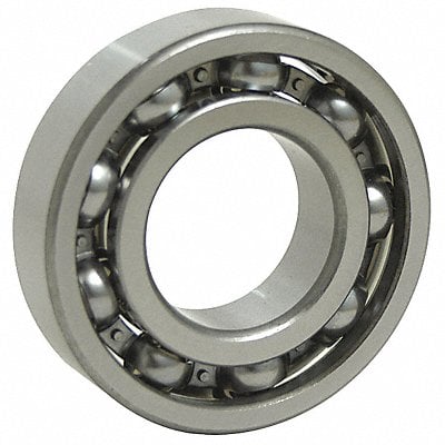 Ball Bearing 95mm Bore 200mm 45mm W MPN:6319/C3