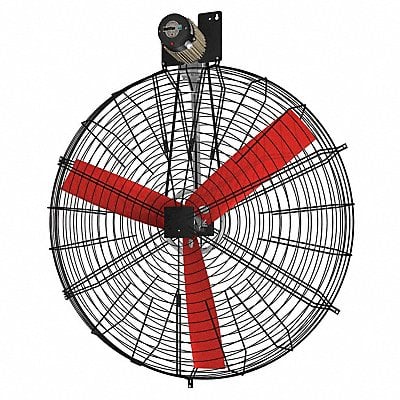 Crrsion Rsstnt Indstrl Fan 50 Blde Dia MPN:K4E1311M11100