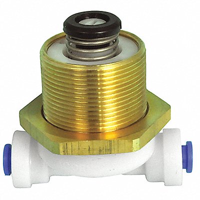 Valve Cartridge Assembly For 1KAA1 MPN:7000-050-001