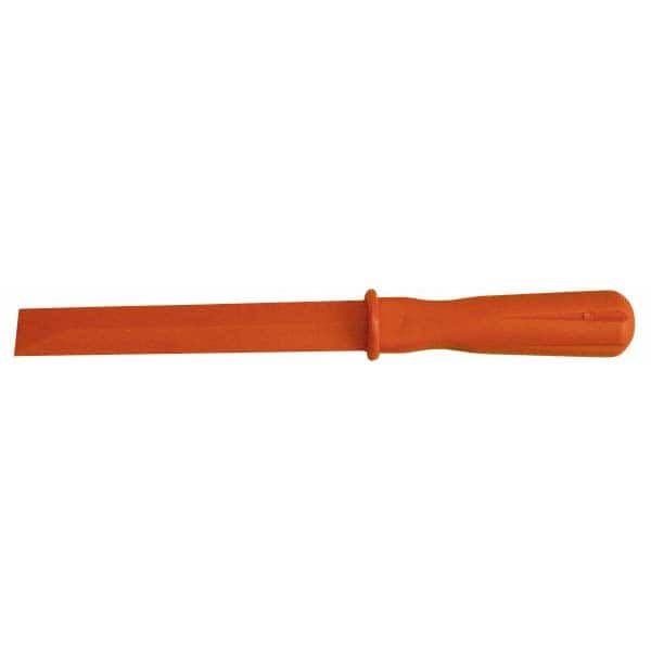 Wheel Weight Tool: Use with Any Tire MPN:50508