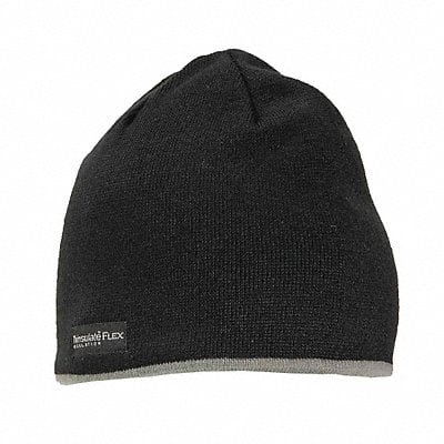 N-Ferno 6818 Knit Cap MPN:16818