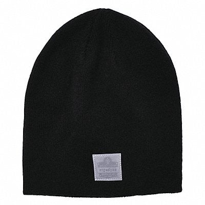 Knit Beanie Over the Head Universal MPN:6812