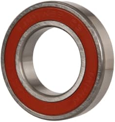 Deep Groove Ball Bearing MPN:6007 2NSE9 C3