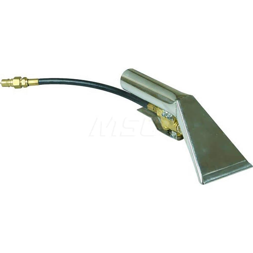 Carpet Cleaning Machine Hoses & Accessories MPN:1004