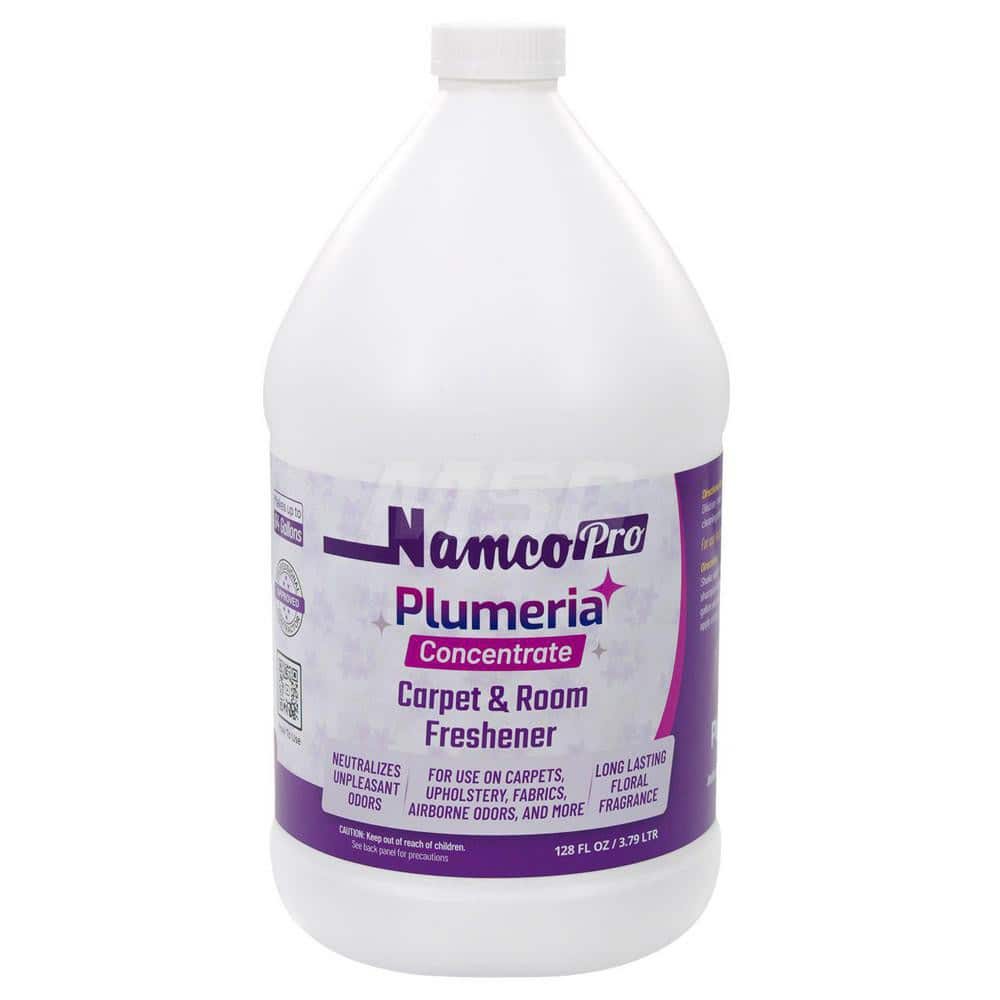 Carpet & Upholstery Cleaners, Cleaner Type: Carpet Deodorizer, Carpet Odor Neutralizer , Biodegradeable: Yes  MPN:5100C