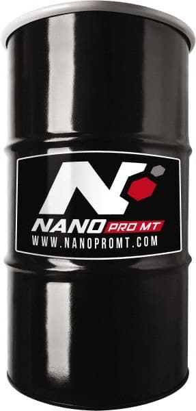 Example of GoVets Nano Prom mt brand