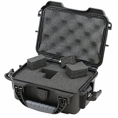 H7667 ProtCase 2 39/64 in PwrClwLcSys/PdLk Blk MPN:903S-010BK-0A0