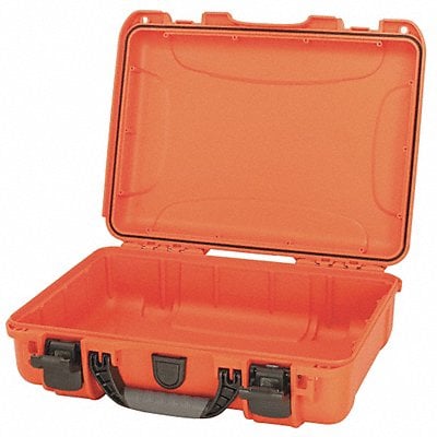 ProtCase 2.80 in PwrClwLtcSys/PdLk Or MPN:910-0003