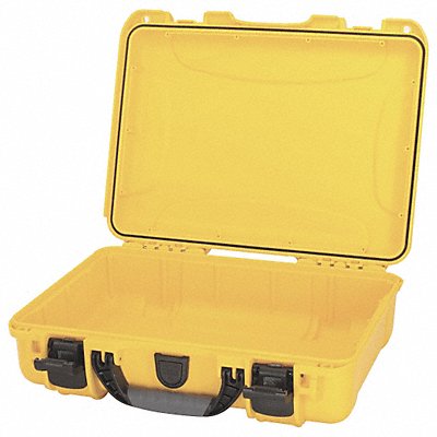 ProtCase 2.80 in PwrClwLtcSys/PdLk Ylw MPN:910-0004