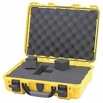 J4860 ProtCase 2.80 in PwrClwLtcSys/PdLk Ylw MPN:910-1004