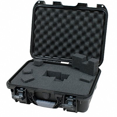 G5374 ProtCase 4 7/64 in PwrClwLtcSys/PdLk Blk MPN:920S-010BK-0A0