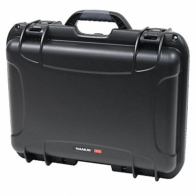 ProtCase 4.30 in PwrClwLtcSys/PdLk Blk MPN:925S-000BK-0A0