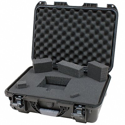 G5377 ProtCase 4.30 in PwrClwLtcSys/PdLk Blk MPN:925S-010BK-0A0