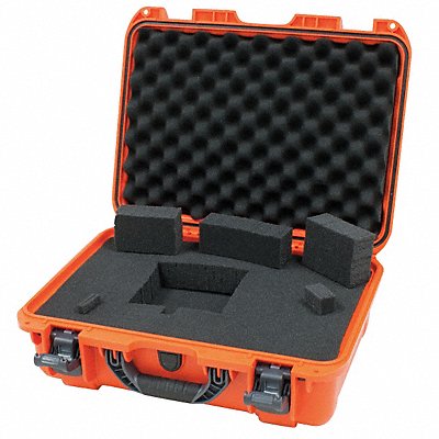 G5377 ProtCase 4.30 in PwrClwLtcSys/PdLk Or MPN:925S-010OR-0A0