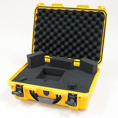 G5377 ProtCase 4.30 in PwrClwLtcSys/PdLk Ylw MPN:925S-010YL-0A0