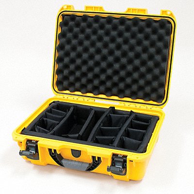 ProtCase 4.30 in PwrClwLtcSys/PdLk Ylw MPN:925S-020YL-0A0