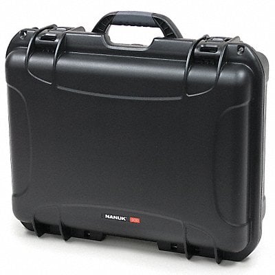 G5379 ProtCase 4.80 in PwrClwLtcSys/PdLk Blk MPN:930S-000BK-0A0