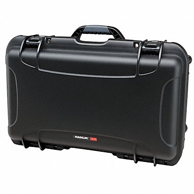 ProtCase 5.40 in PwrClwLtcSys/PdLk Blk MPN:935S-000BK-0A0