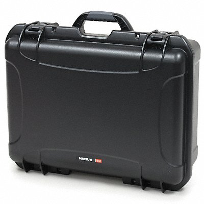 G5382 ProtCase 5 29/32 in PwrClwLcSys/PdLk Blk MPN:940S-000BK-0A0