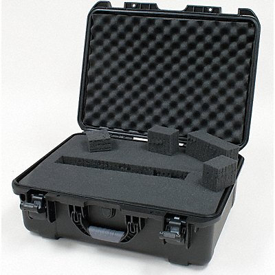 G5383 ProtCase 5 29/32 in PwrClwLcSys/PdLk Blk MPN:940S-010BK-0A0