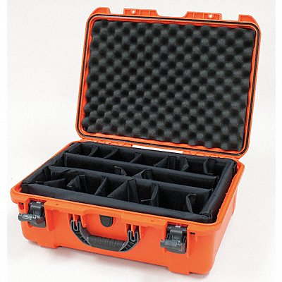 ProtCase 5 29/32 in PwrClwLtcSys/PdLk Or MPN:940S-020OR-0A0