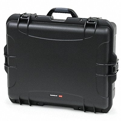 G5385 ProtCase 6 7/64 in PwrClwLtcSys/PdLk Blk MPN:945S-000BK-0A0