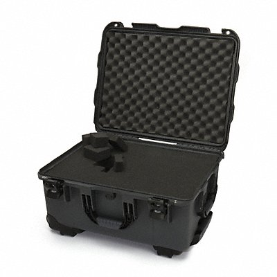 ProtCase 8 in PwrClwLtcSys/PdLk Graphite MPN:950S-010GP-0A0