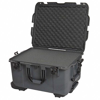 ProtCase 10.80 in PwrClwLcSys/PdLk Gr MPN:960S-010GP-0A0