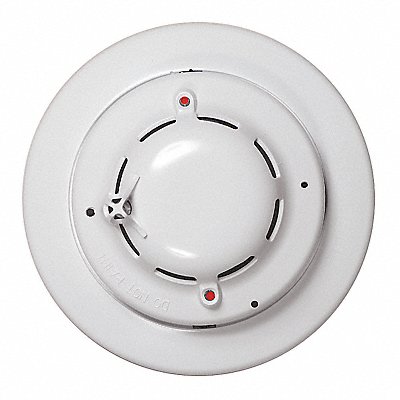 Smoke Detector 5 Depth MPN:FW2-H