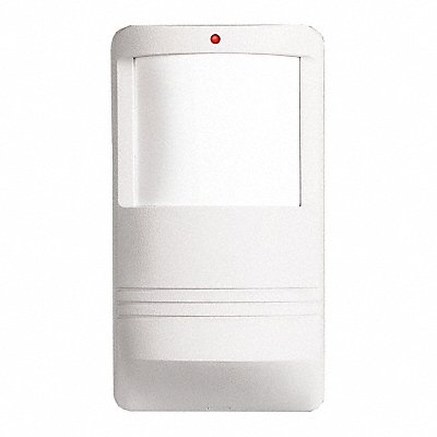 Pir Sensor White For Gemini Panels MPN:GEM-PIRPET