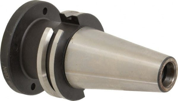 Boring Head Taper Shank: CAT40, Narex Bolt On Mount MPN:300033