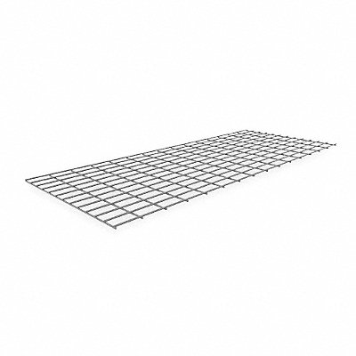 Decking Cap 500 lb 60 x 24 in MPN:KSG2460