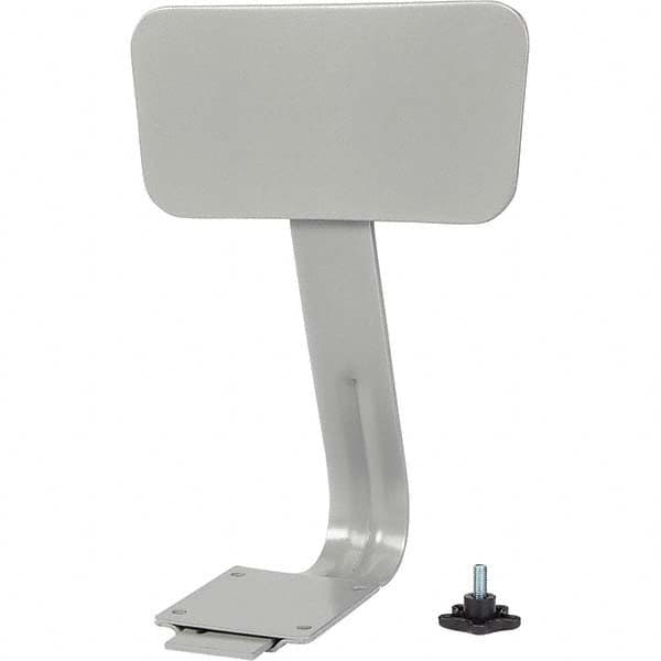 Cushions, Casters & Chair Accessories MPN:6200-B