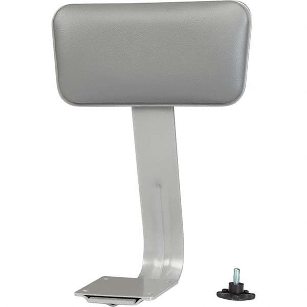 Cushions, Casters & Chair Accessories MPN:6400-B