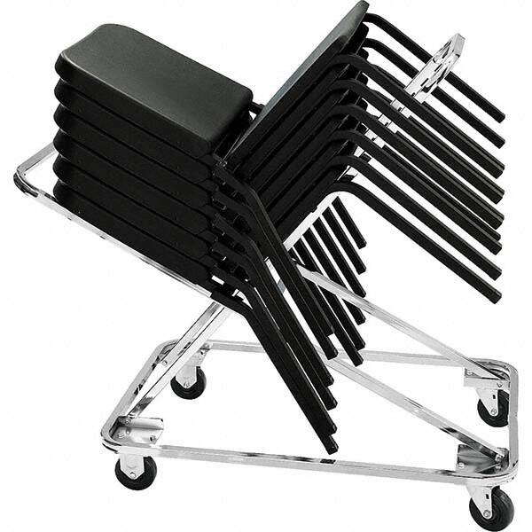 Chair Dollies MPN:DY82