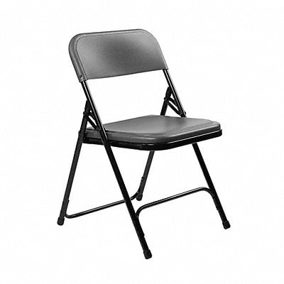 Folding Chair PK4 MPN:820